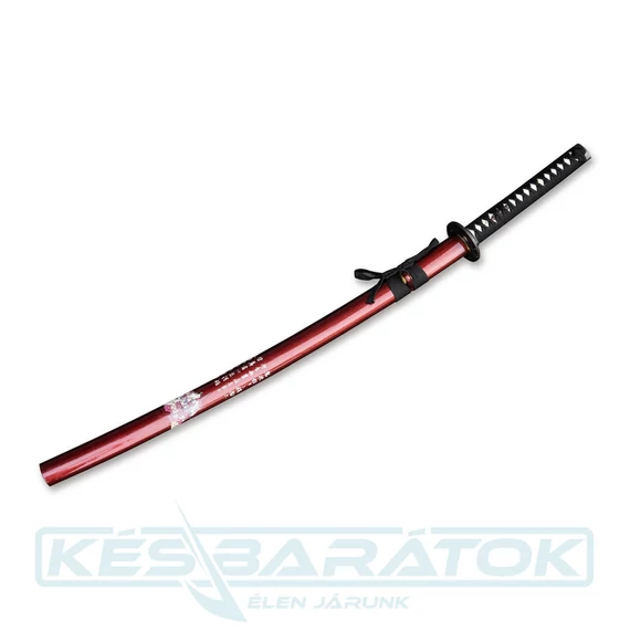 boker-magnum-kimura-katana-black-05sc311-2