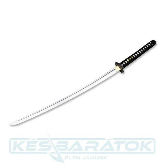 boker-magnum-yoshida-katana-black-05sc310-1