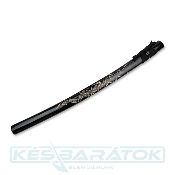 boker-magnum-yoshida-katana-black-05sc310-2
