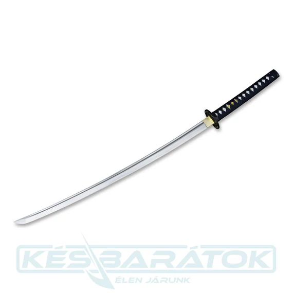 boker-magnum-yoshida-katana-dark-blue-05sc309-1