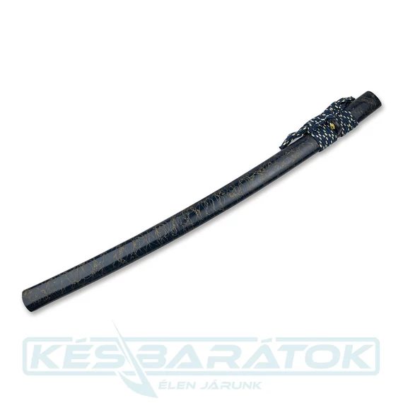 boker-magnum-yoshida-katana-dark-blue-05sc309-2