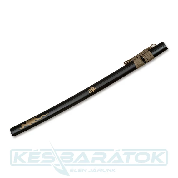 boker-magnum-bejuno-katana-05sc638-2