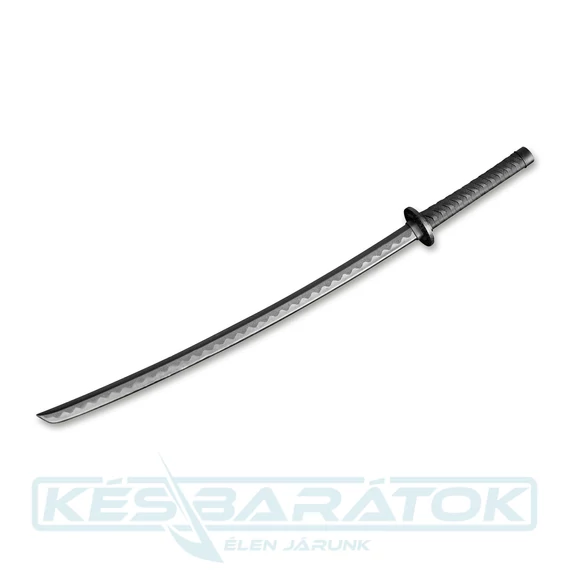 boker-magnum-kiai-gyakorlokard-bokken-05mb001-1