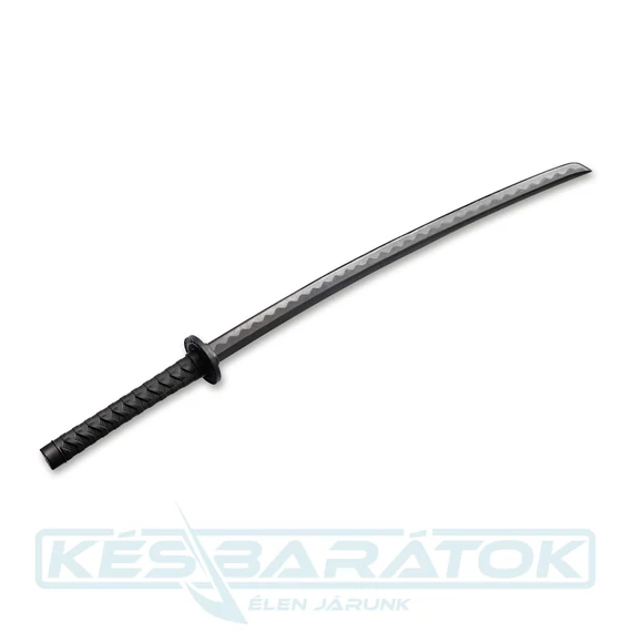 boker-magnum-kiai-gyakorlokard-bokken-05mb001-2