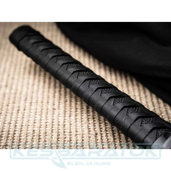 boker-magnum-kiai-gyakorlokard-bokken-05mb001-3
