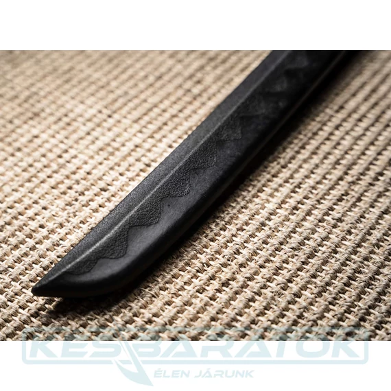 boker-magnum-kiai-gyakorlokard-bokken-05mb001-4