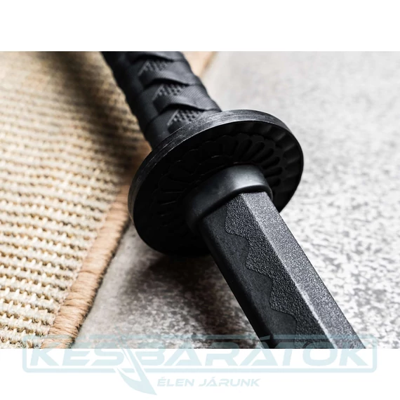 boker-magnum-kiai-gyakorlokard-bokken-05mb001-5