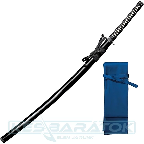 cold-steel-katana-warrior-series-88bkw-3