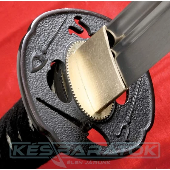 cold-steel-katana-warrior-series-88bkw-4