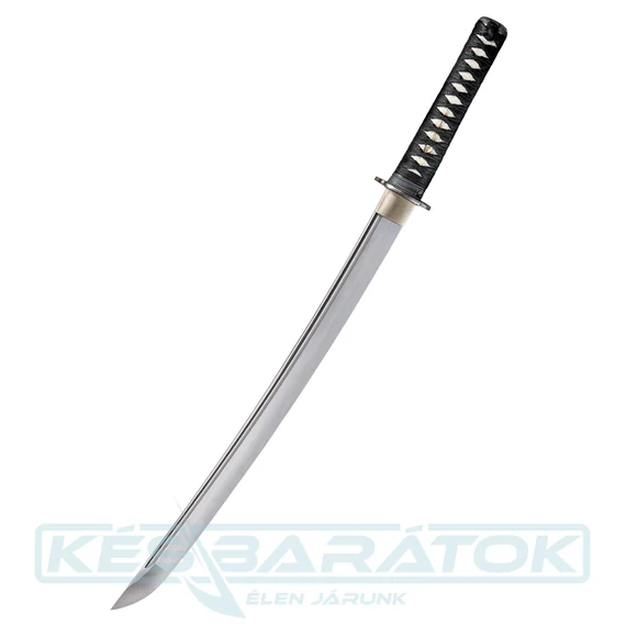 cold-steel-wakizashi-warrior-series-88bww-2