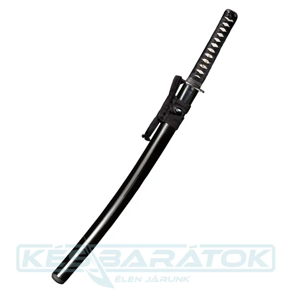 cold-steel-wakizashi-warrior-series-88bww-3