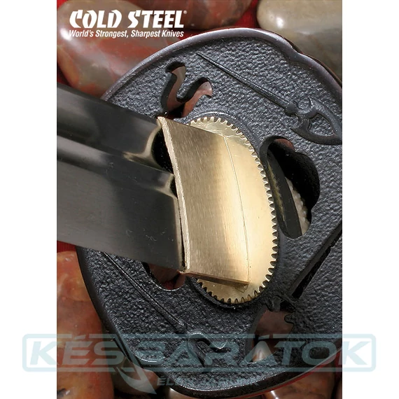 cold-steel-wakizashi-warrior-series-88bww-4