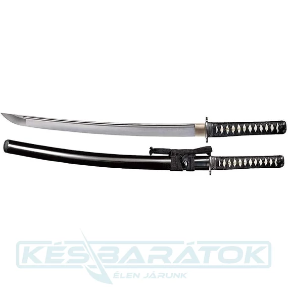 cold-steel-wakizashi-warrior-series-88bww-5