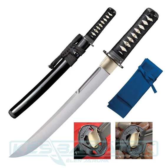 cold-steel-o-tanto-warrior-series-88bt-1