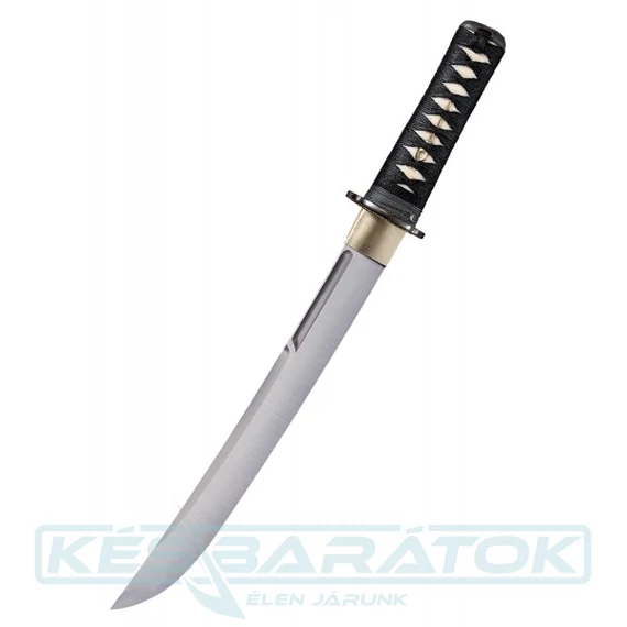 cold-steel-o-tanto-warrior-series-88bt-2