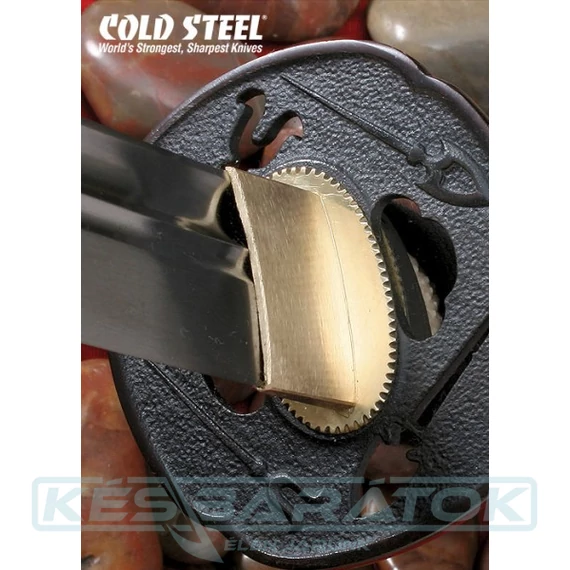cold-steel-o-tanto-warrior-series-88bt-4