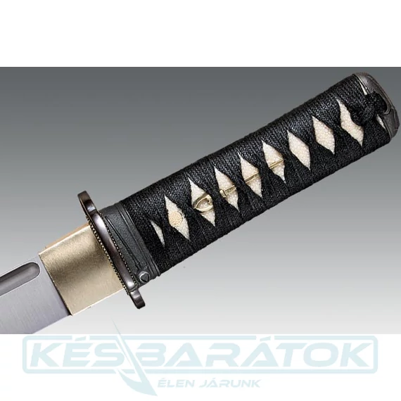 cold-steel-o-tanto-warrior-series-88bt-5