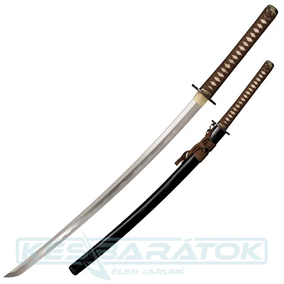 cold-steel-mizutori-crane-katana-88ckk-1