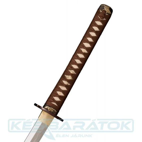 cold-steel-mizutori-crane-katana-88ckk-2