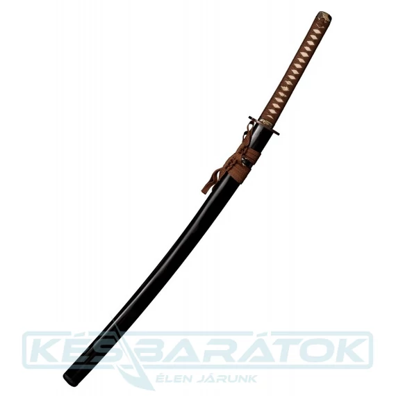 cold-steel-mizutori-crane-katana-88ckk-3
