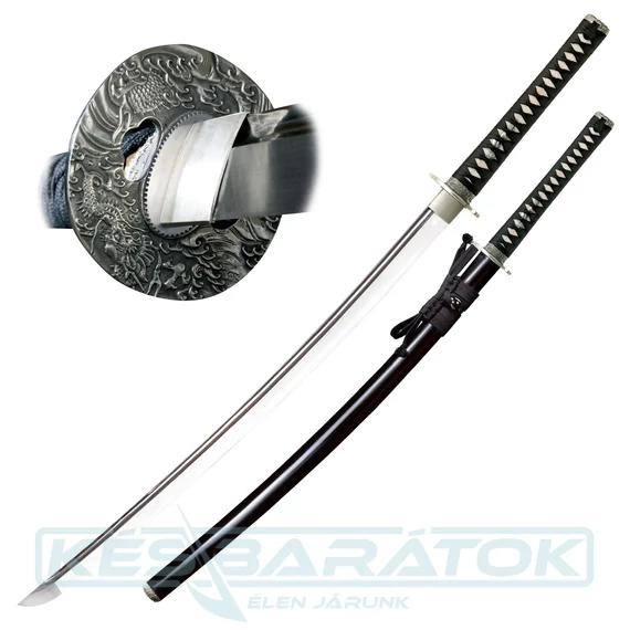 cold-steel-katana-emperor-series-88k-1