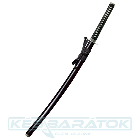 cold-steel-katana-emperor-series-88k-3