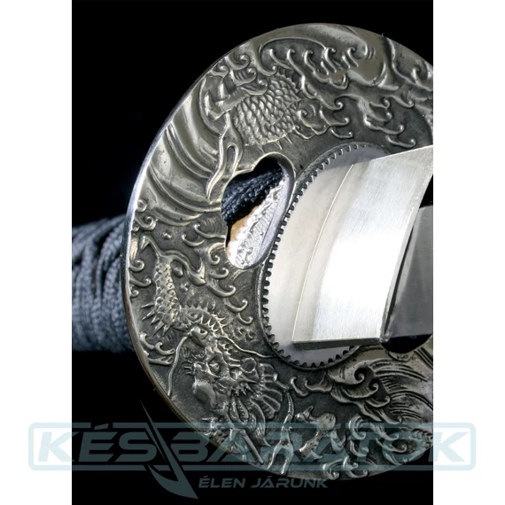 cold-steel-katana-emperor-series-88k-4