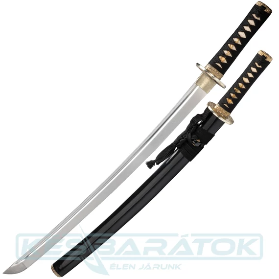 cold-steel-wakizashi-emperor-series-88w-2