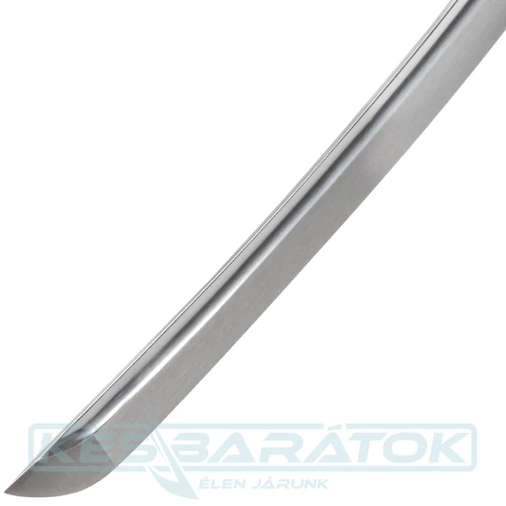 cold-steel-wakizashi-emperor-series-88w-4