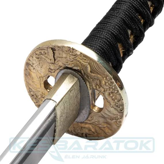 cold-steel-wakizashi-emperor-series-88w-7