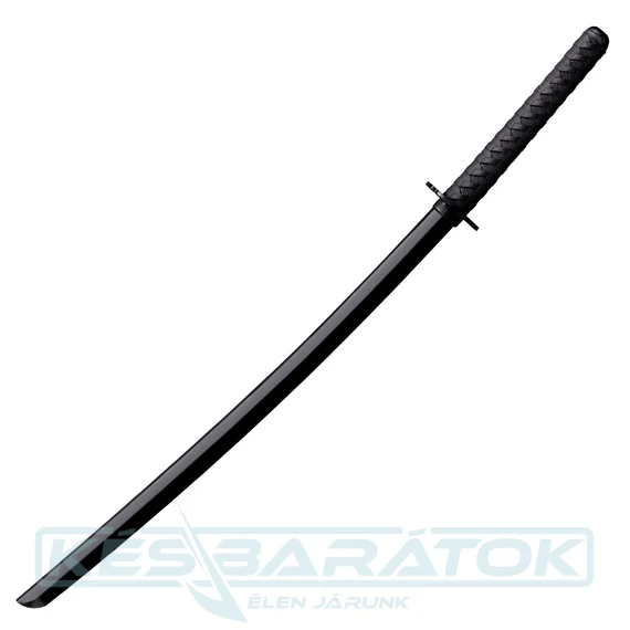 cold-steel-bokken-92bkkc-1