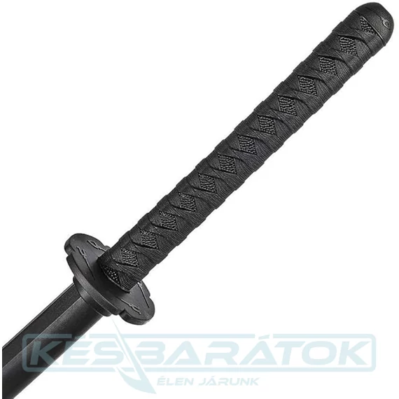 cold-steel-bokken-92bkkc-2