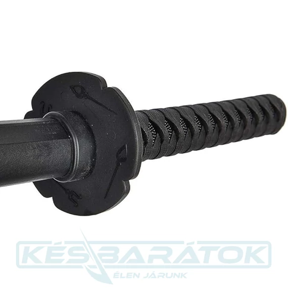 cold-steel-bokken-92bkkc-3