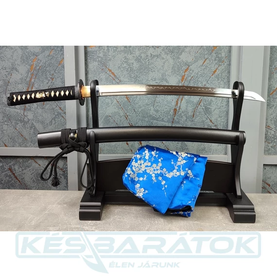 munenori-iaido-wakizashi-1