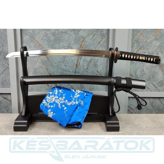 munenori-iaido-wakizashi-2