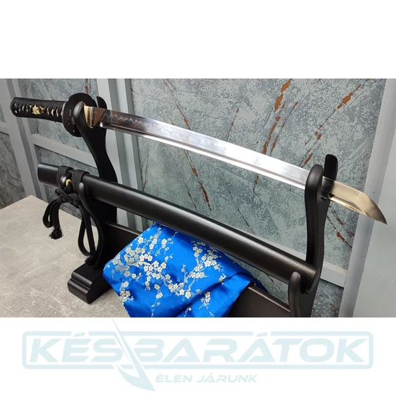 munenori-iaido-wakizashi-3