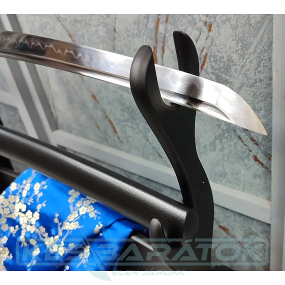 munenori-iaido-wakizashi-4