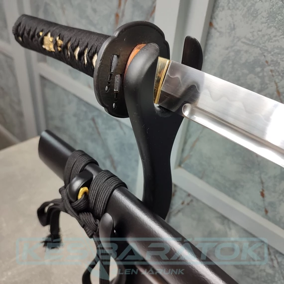 munenori-iaido-wakizashi-5