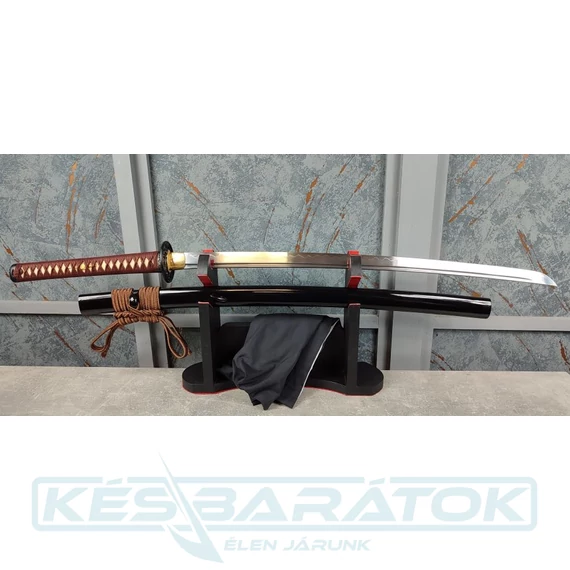 mizuchi-katana-brown-1