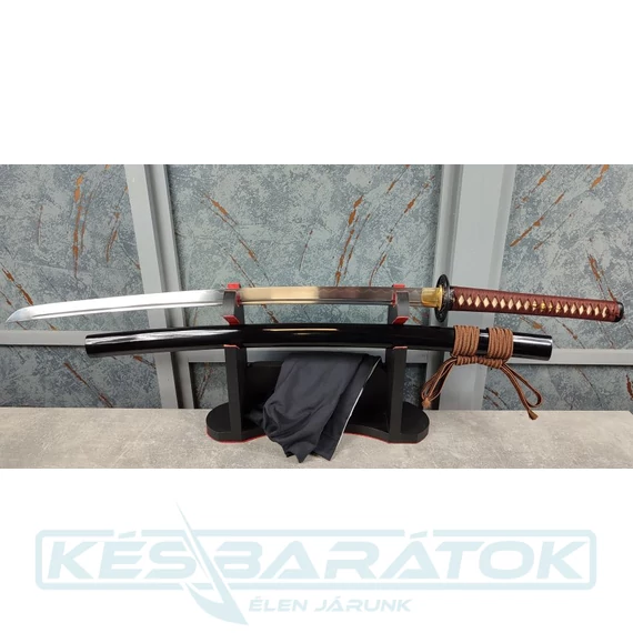 mizuchi-katana-brown-2