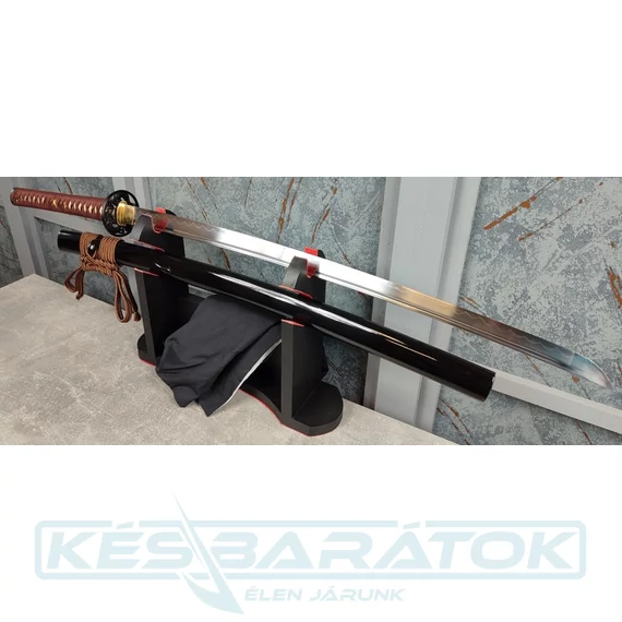 mizuchi-katana-brown-3