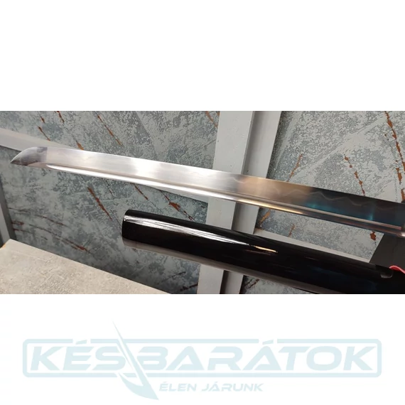 mizuchi-katana-brown-4