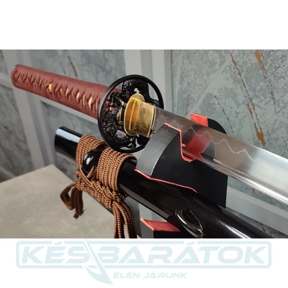 mizuchi-katana-brown-6