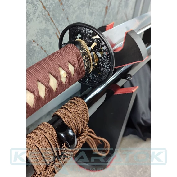 mizuchi-katana-brown-8