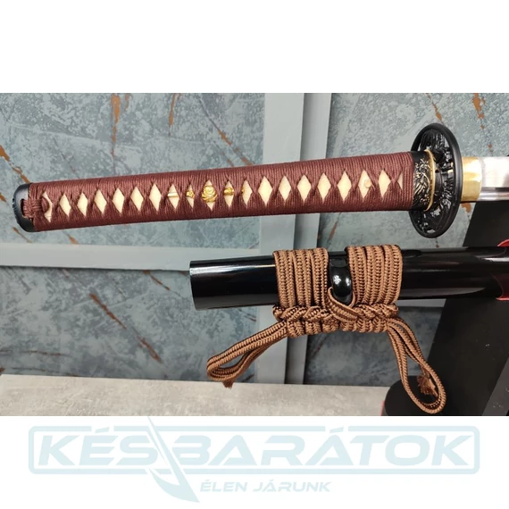 mizuchi-katana-brown-9