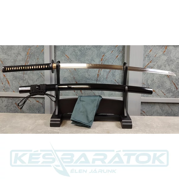 mantis-katana-1