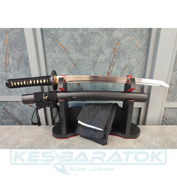 kojiro-mantis-wakizashi-1
