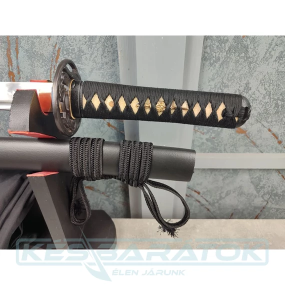 kojiro-mantis-wakizashi-10