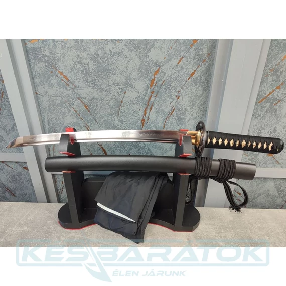 kojiro-mantis-wakizashi-2