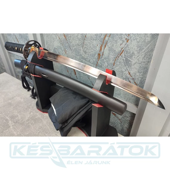 kojiro-mantis-wakizashi-3